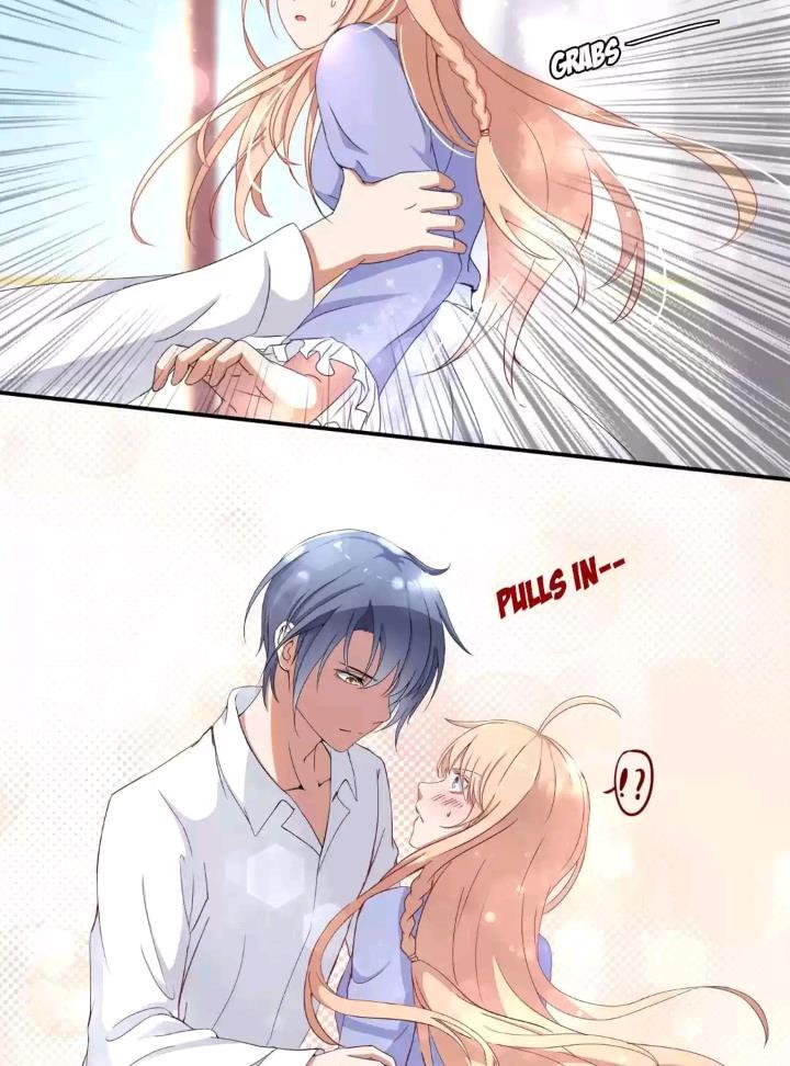 Page 14 of Chapter 35