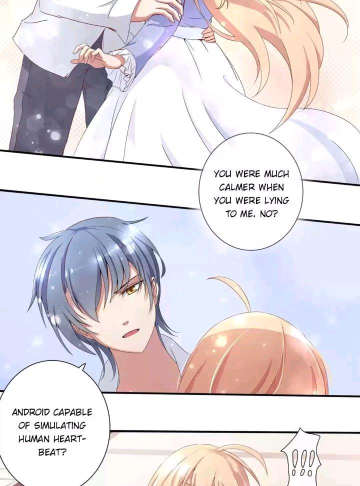 Page 15 of Chapter 35