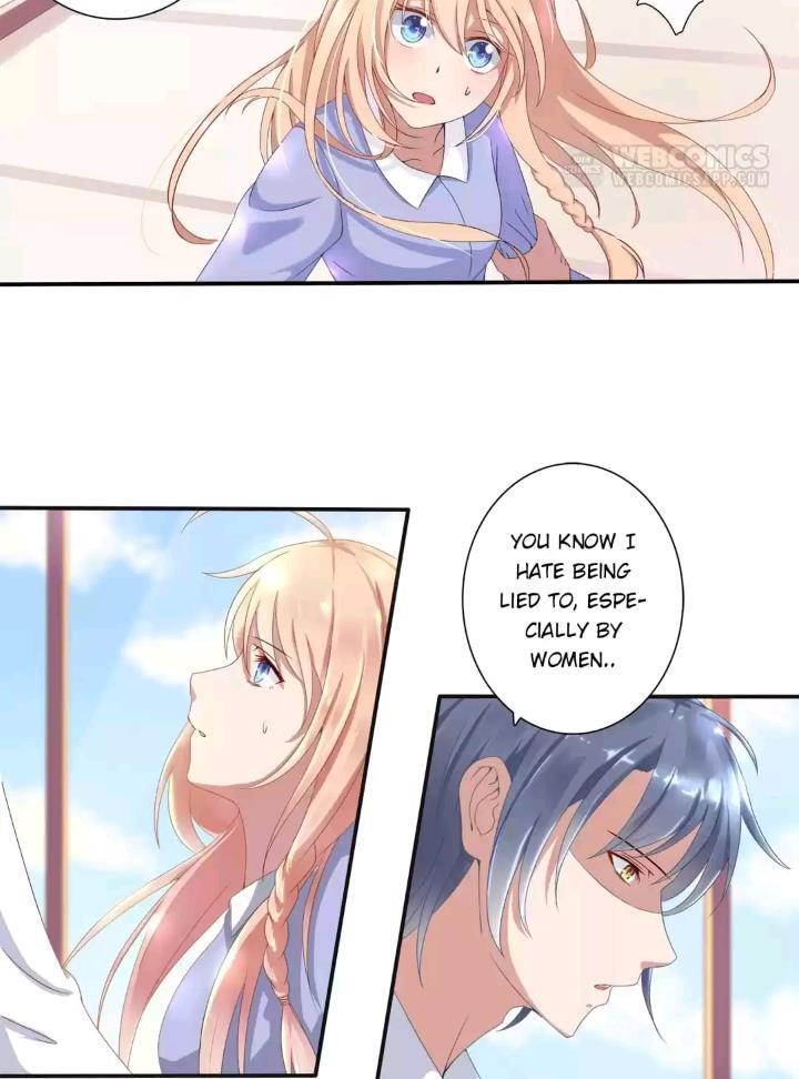 Page 16 of Chapter 35