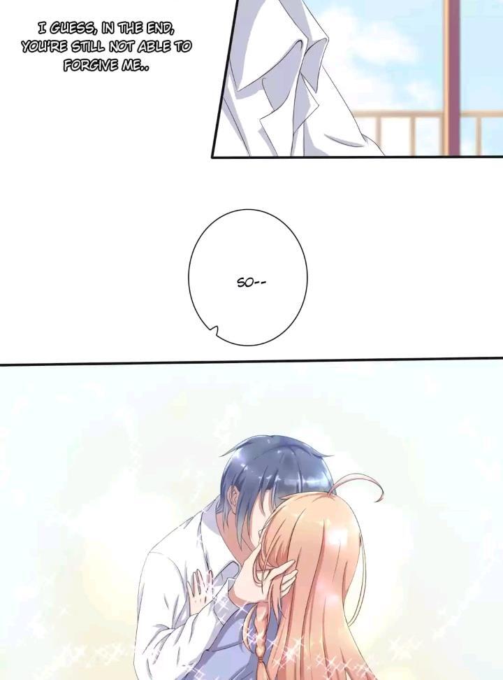 Page 17 of Chapter 35