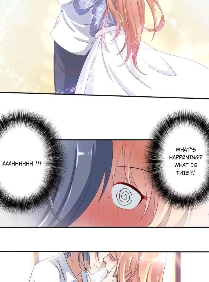 Page 18 of Chapter 35
