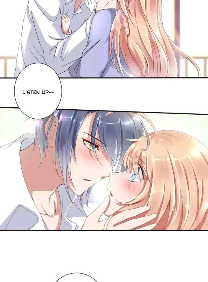 Page 19 of Chapter 35
