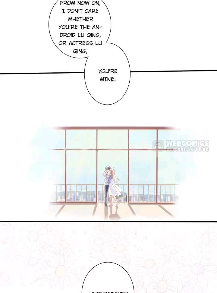 Page 20 of Chapter 35