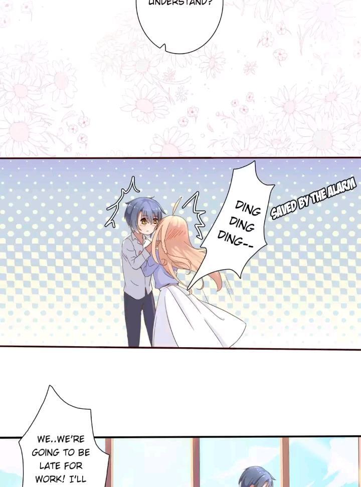 Page 21 of Chapter 35