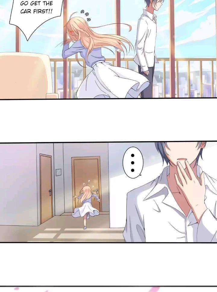 Page 22 of Chapter 35