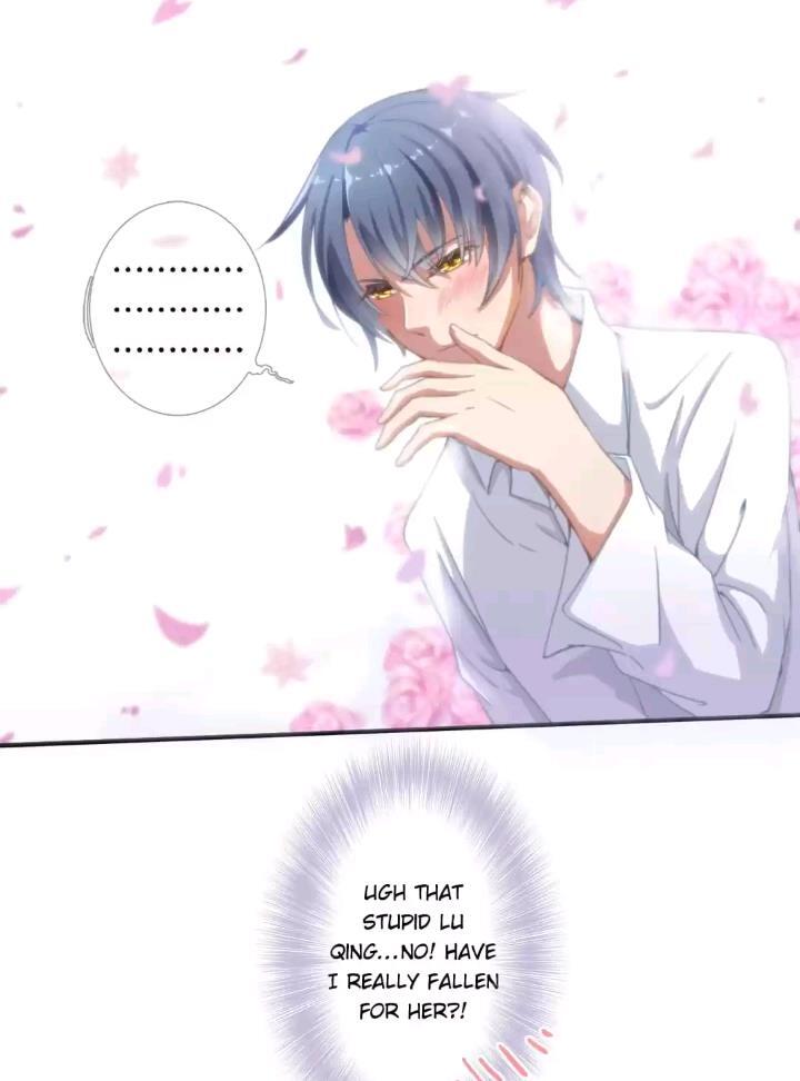 Page 23 of Chapter 35