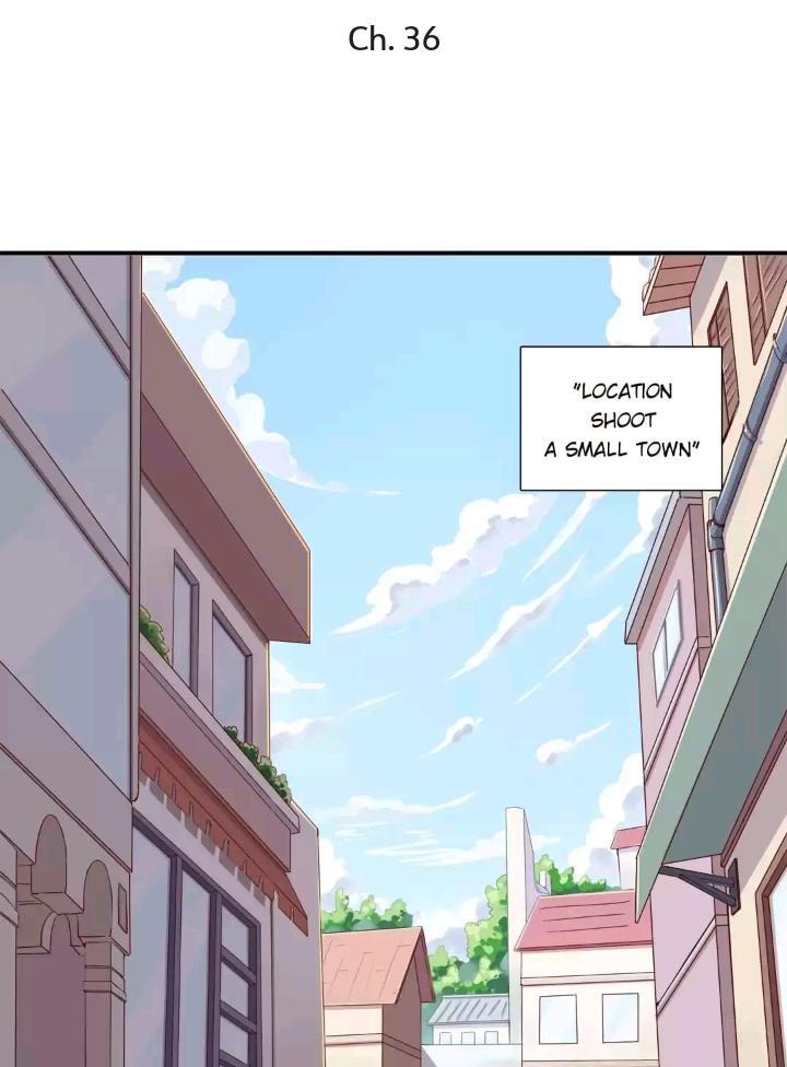 Page 1 of Chapter 36