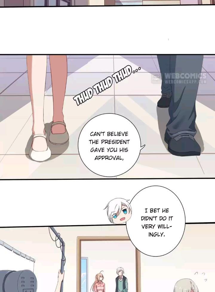 Page 2 of Chapter 36