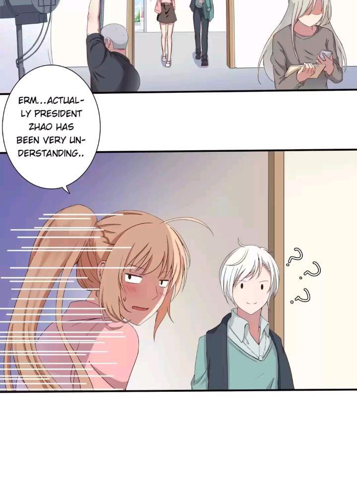 Page 3 of Chapter 36