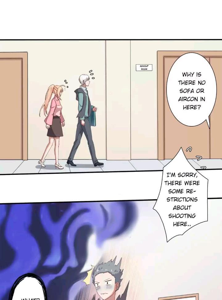 Page 4 of Chapter 36