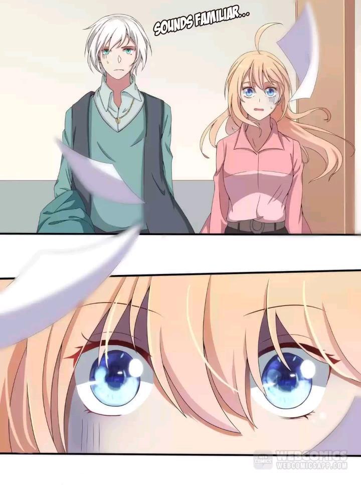 Page 6 of Chapter 36