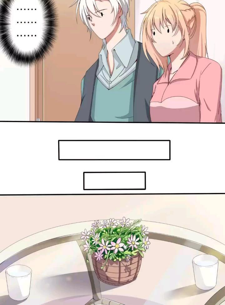 Page 8 of Chapter 36