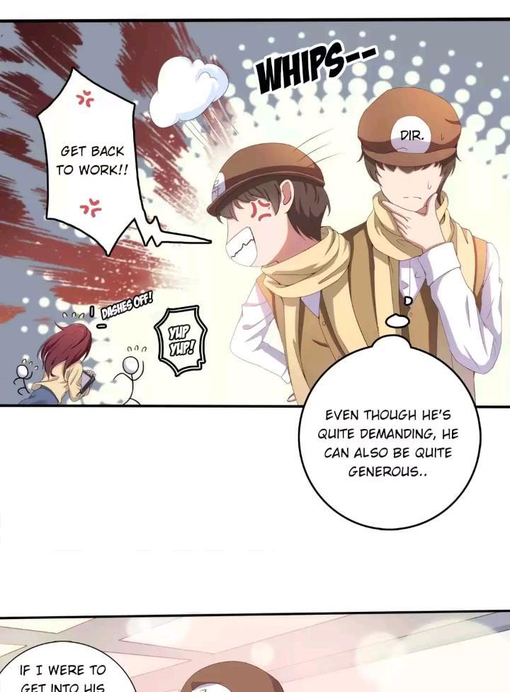 Page 18 of Chapter 36