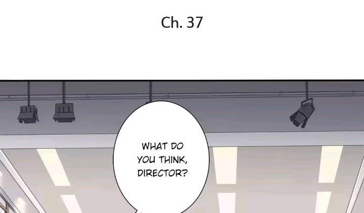 Page 1 of Chapter 37