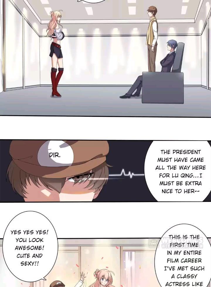 Page 2 of Chapter 37