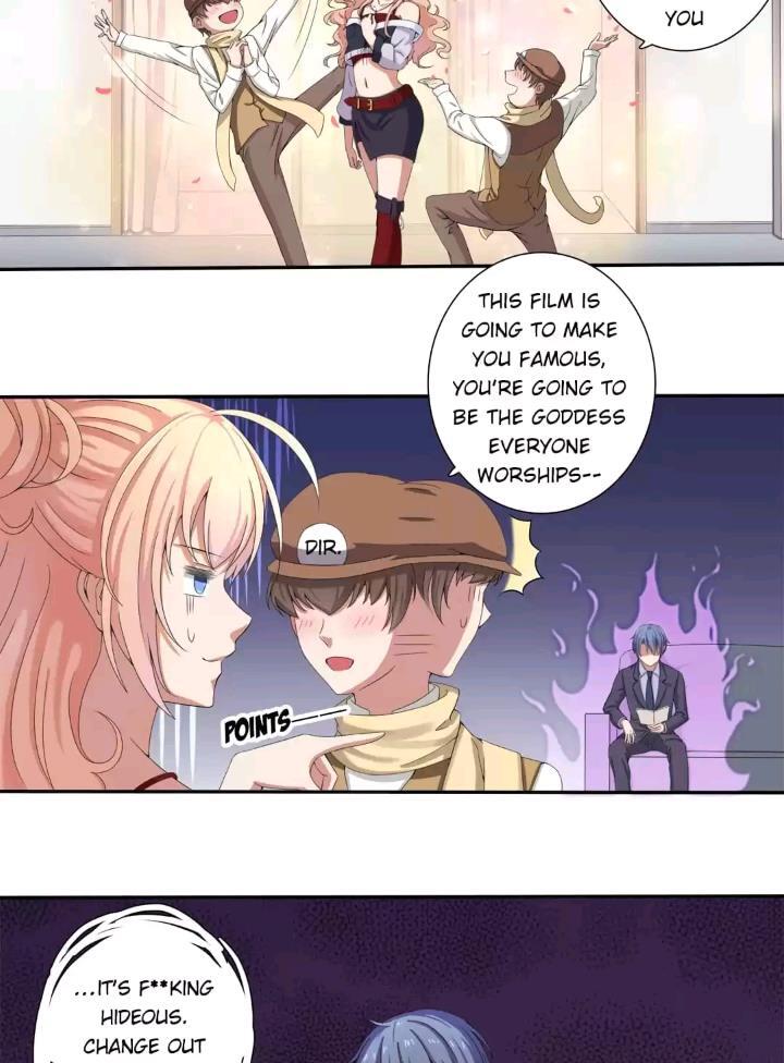 Page 3 of Chapter 37