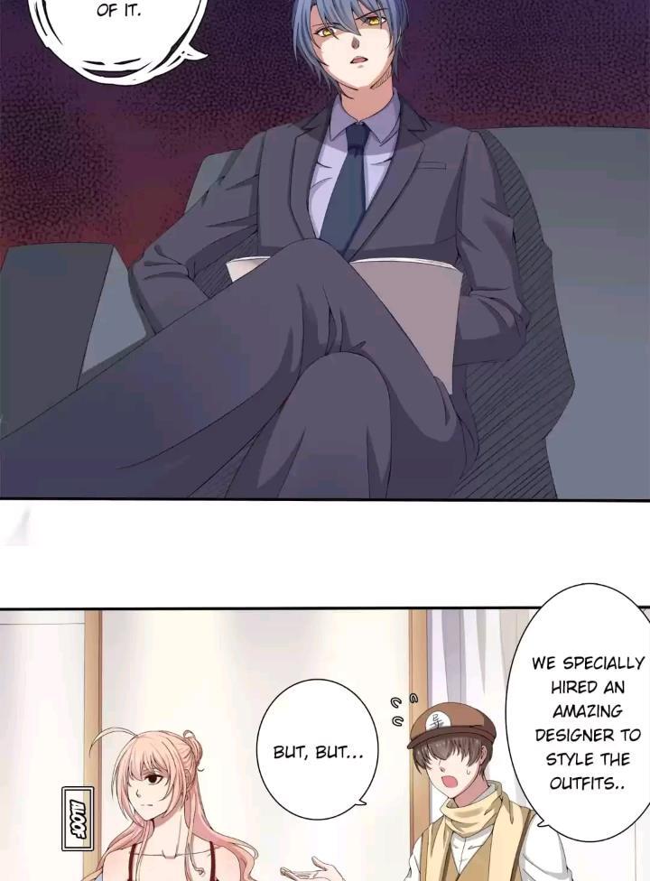 Page 4 of Chapter 37