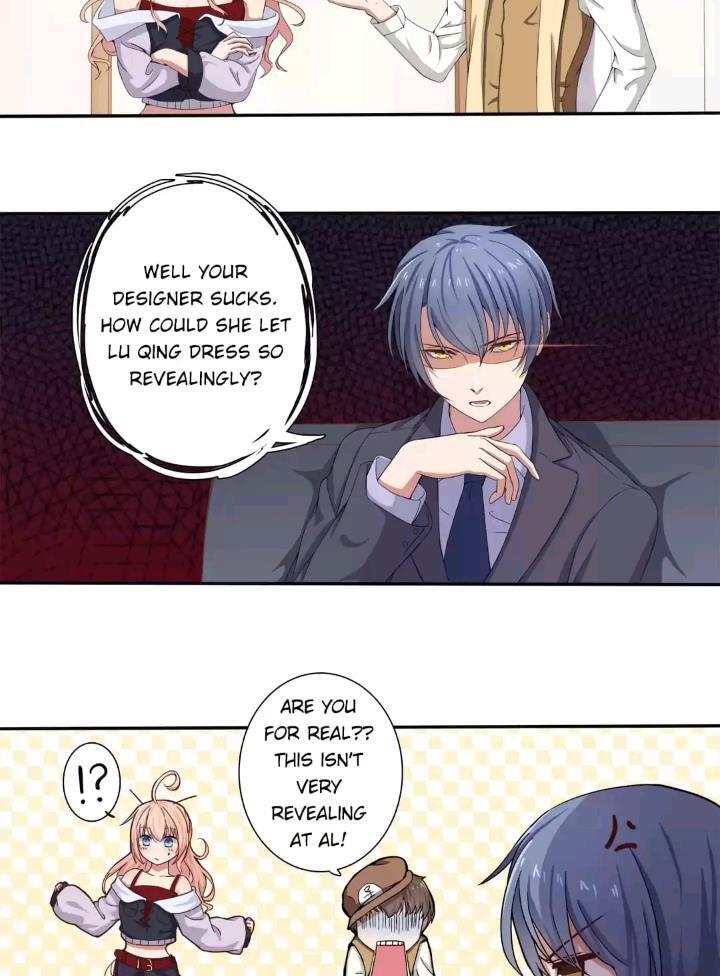 Page 5 of Chapter 37