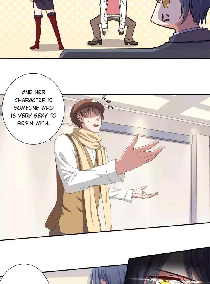 Page 6 of Chapter 37