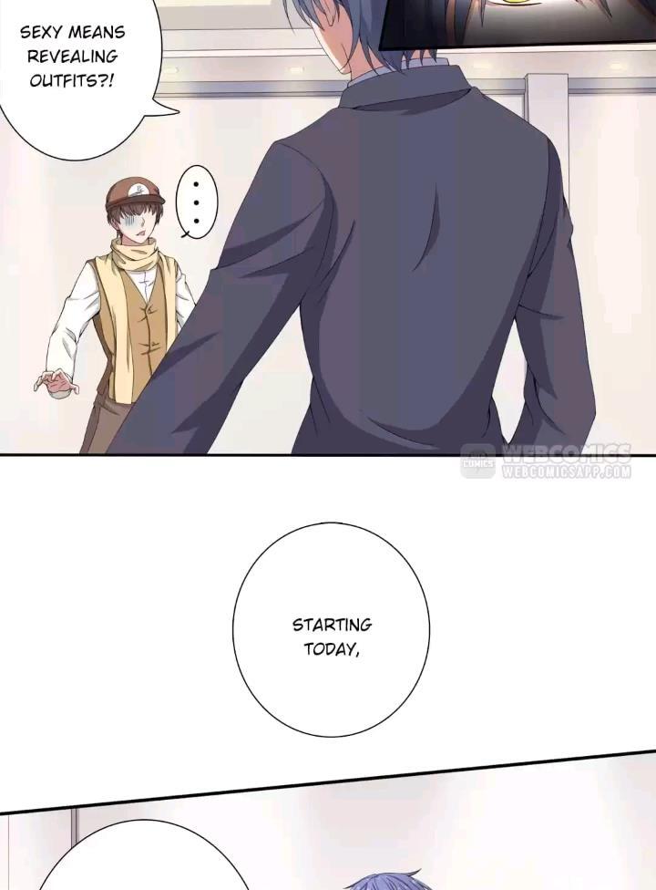 Page 7 of Chapter 37