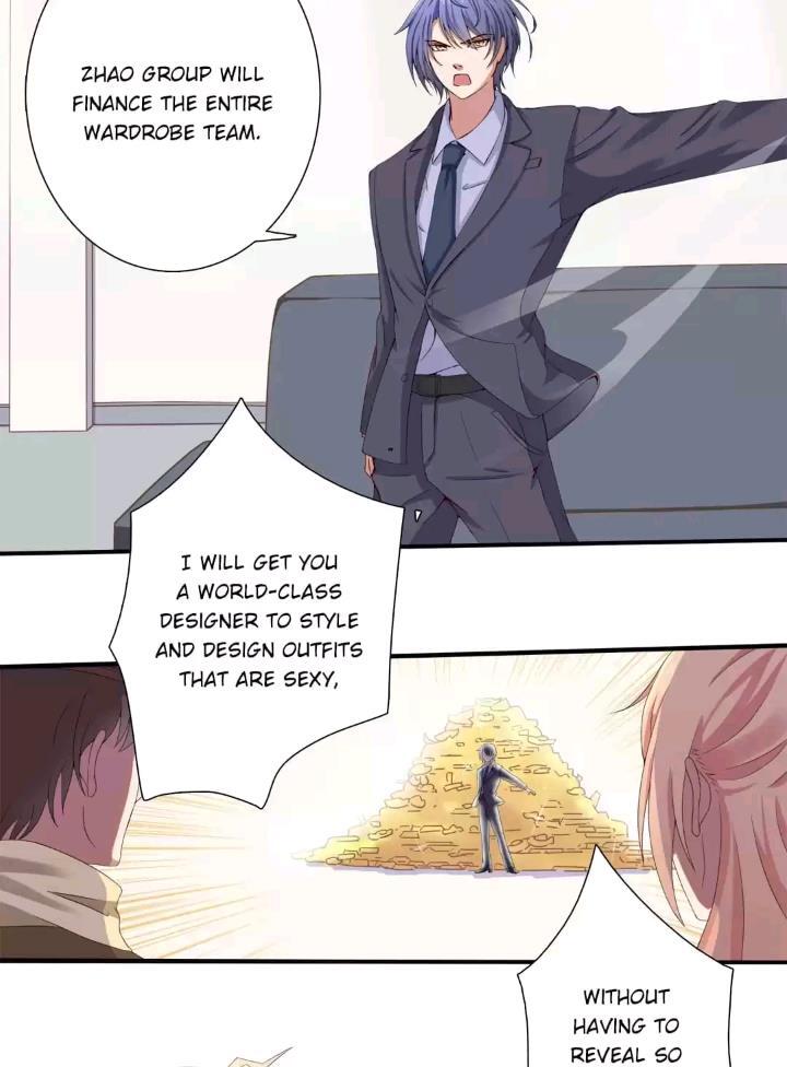 Page 8 of Chapter 37