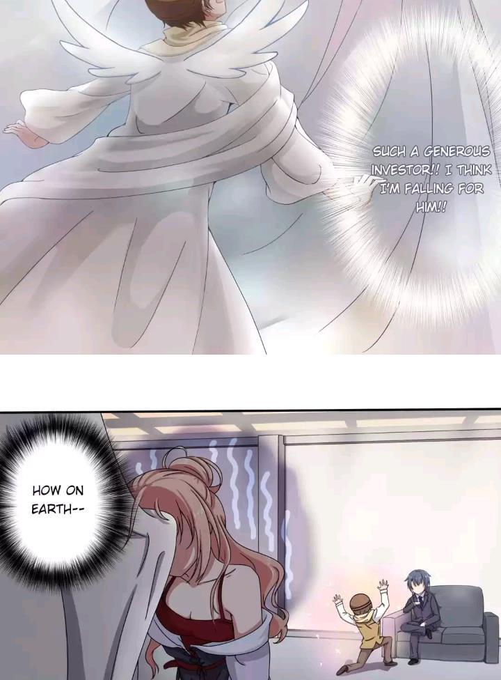 Page 10 of Chapter 37