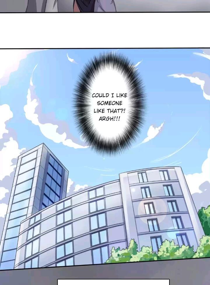 Page 11 of Chapter 37