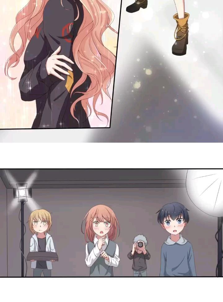 Page 13 of Chapter 37