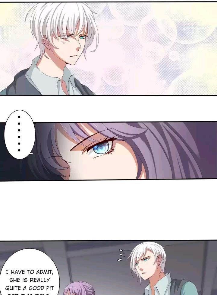 Page 14 of Chapter 37