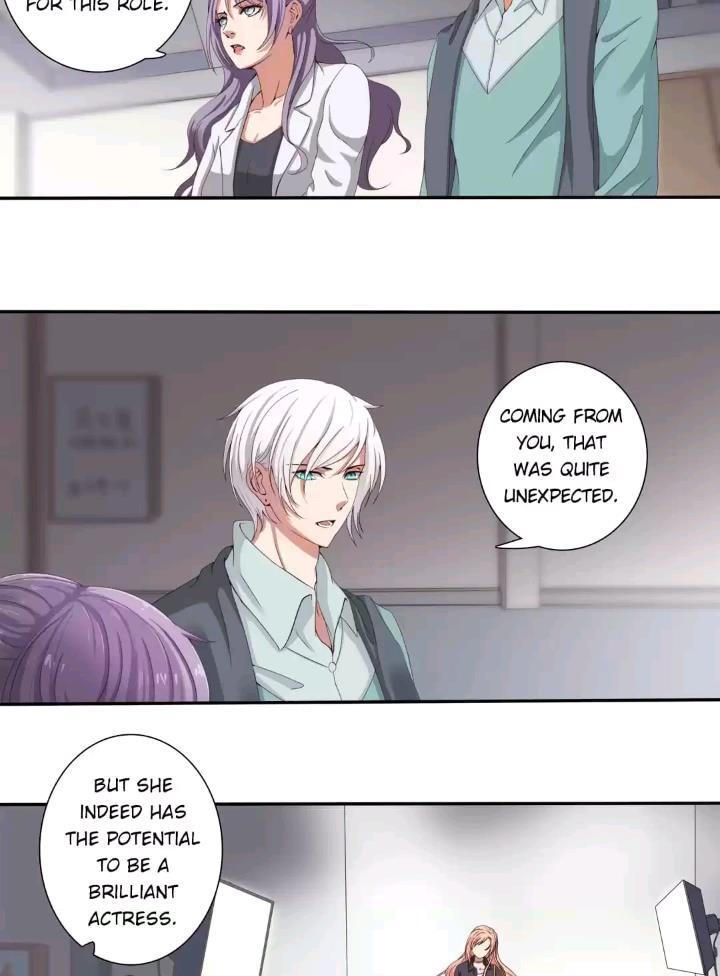 Page 15 of Chapter 37