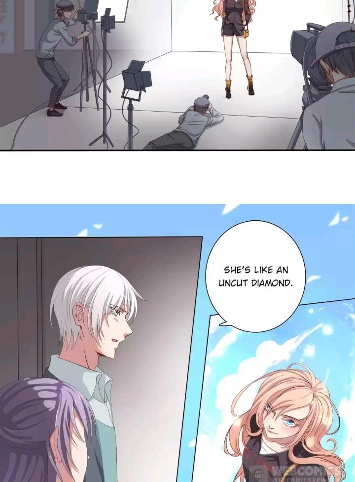 Page 16 of Chapter 37