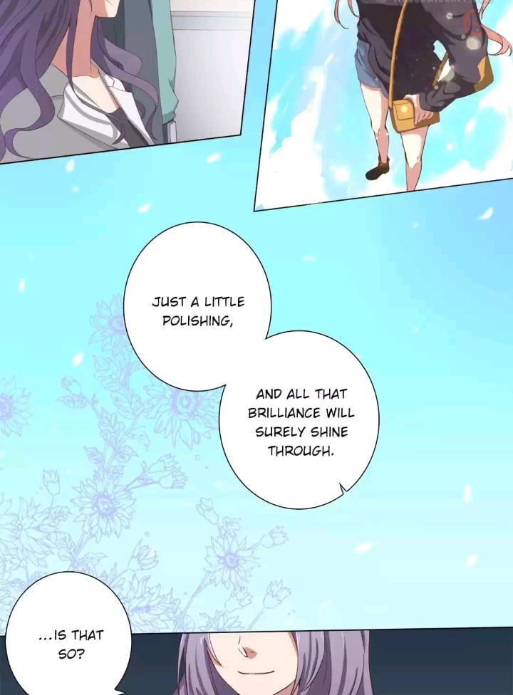 Page 17 of Chapter 37