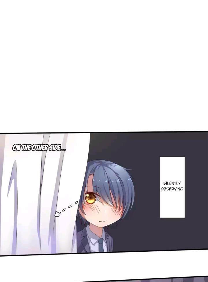 Page 19 of Chapter 37
