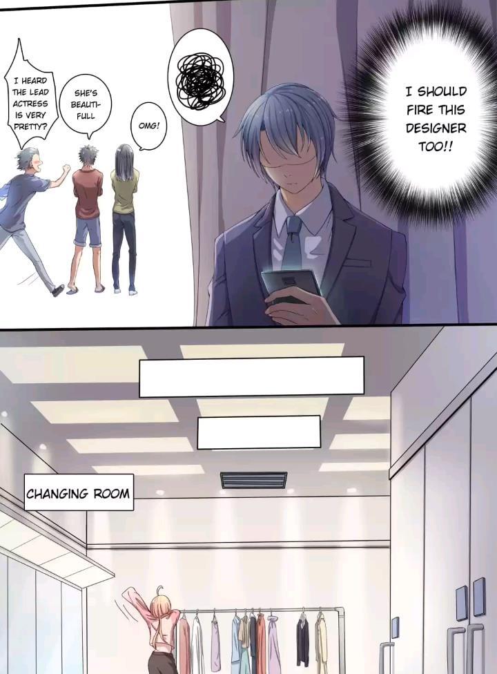 Page 20 of Chapter 37