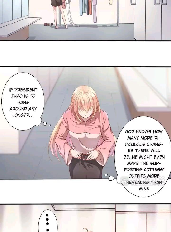 Page 21 of Chapter 37