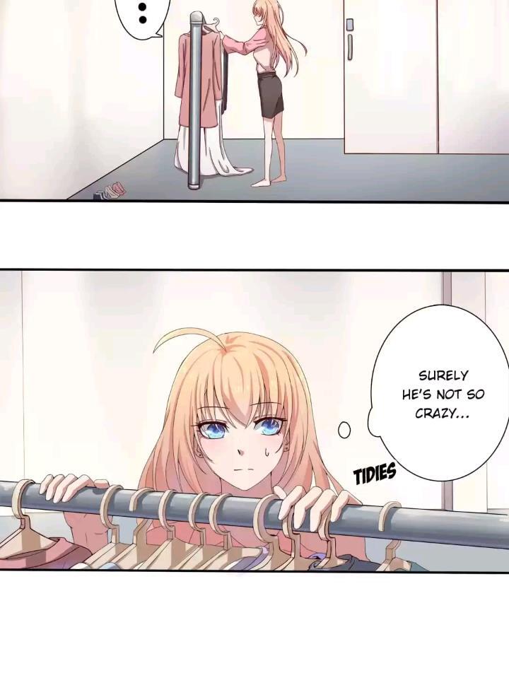Page 22 of Chapter 37