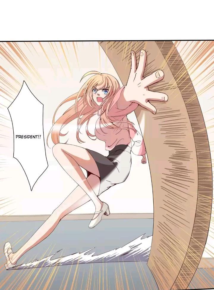 Page 23 of Chapter 37