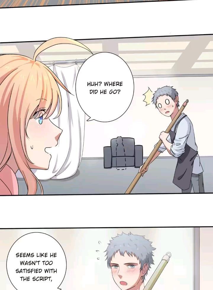 Page 24 of Chapter 37
