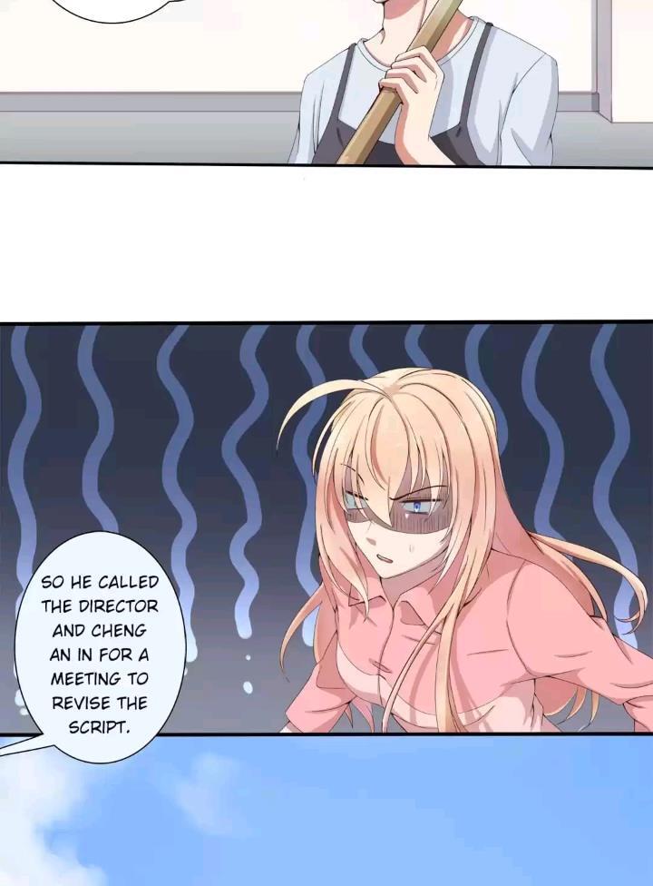 Page 25 of Chapter 37