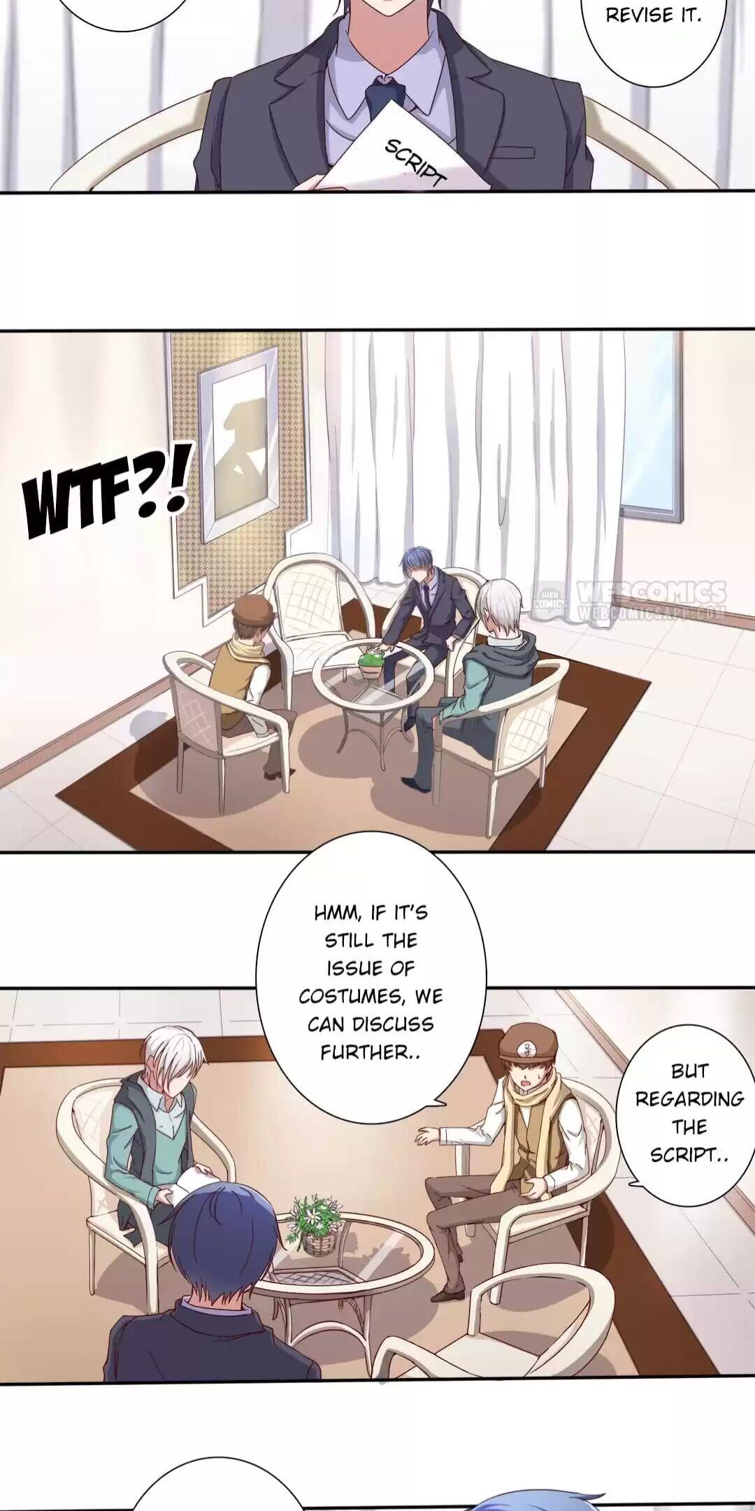 Page 2 of Chapter 38