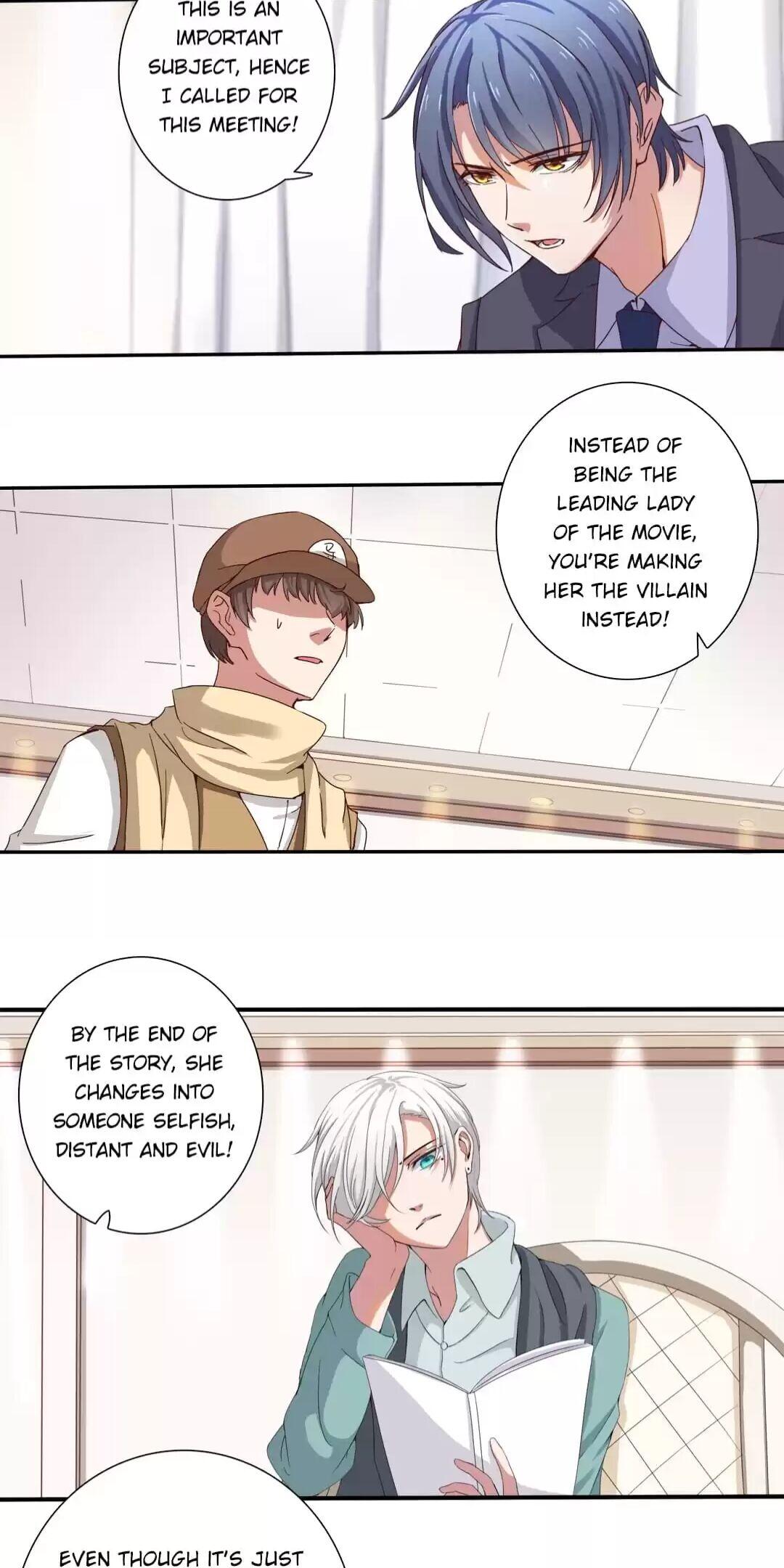 Page 3 of Chapter 38