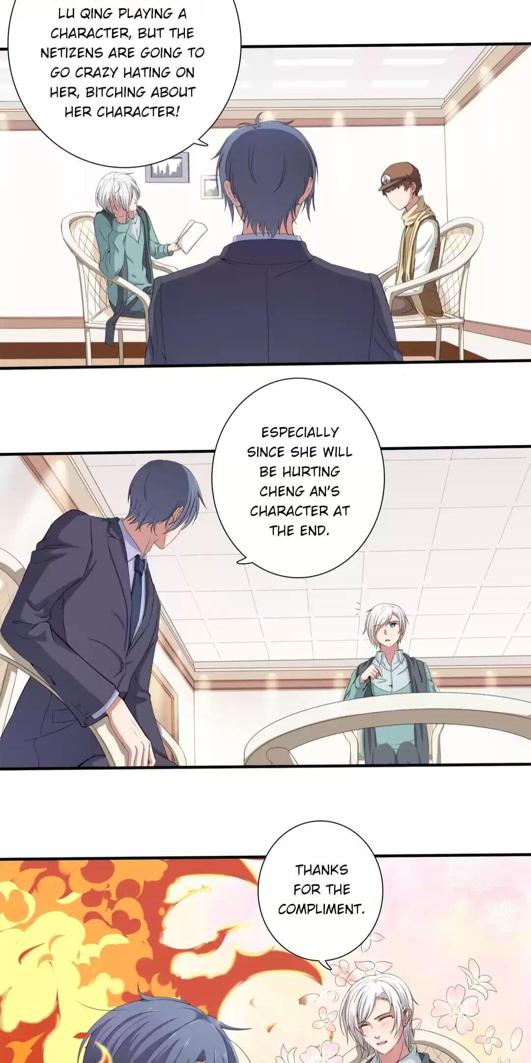 Page 4 of Chapter 38