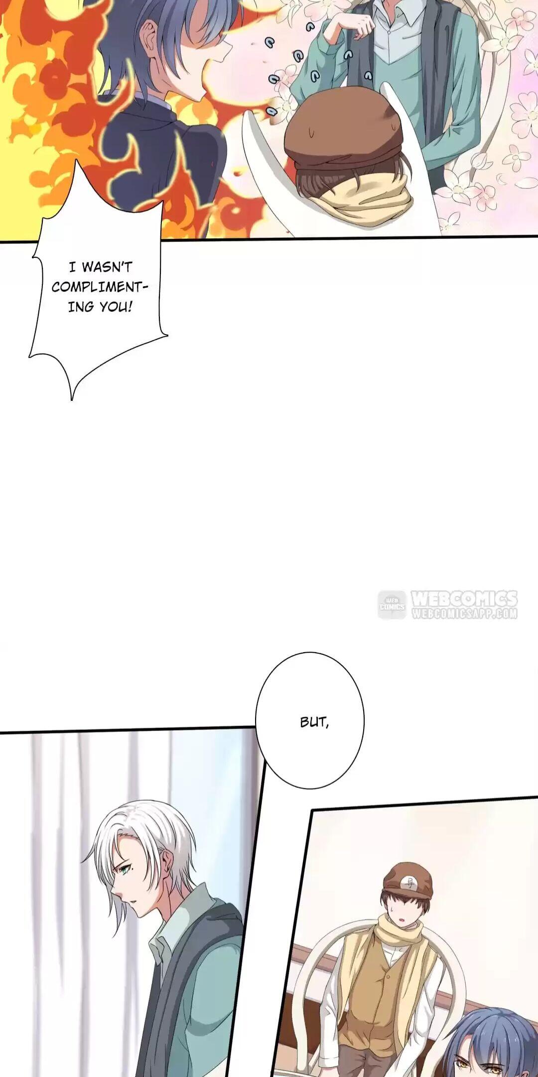 Page 5 of Chapter 38