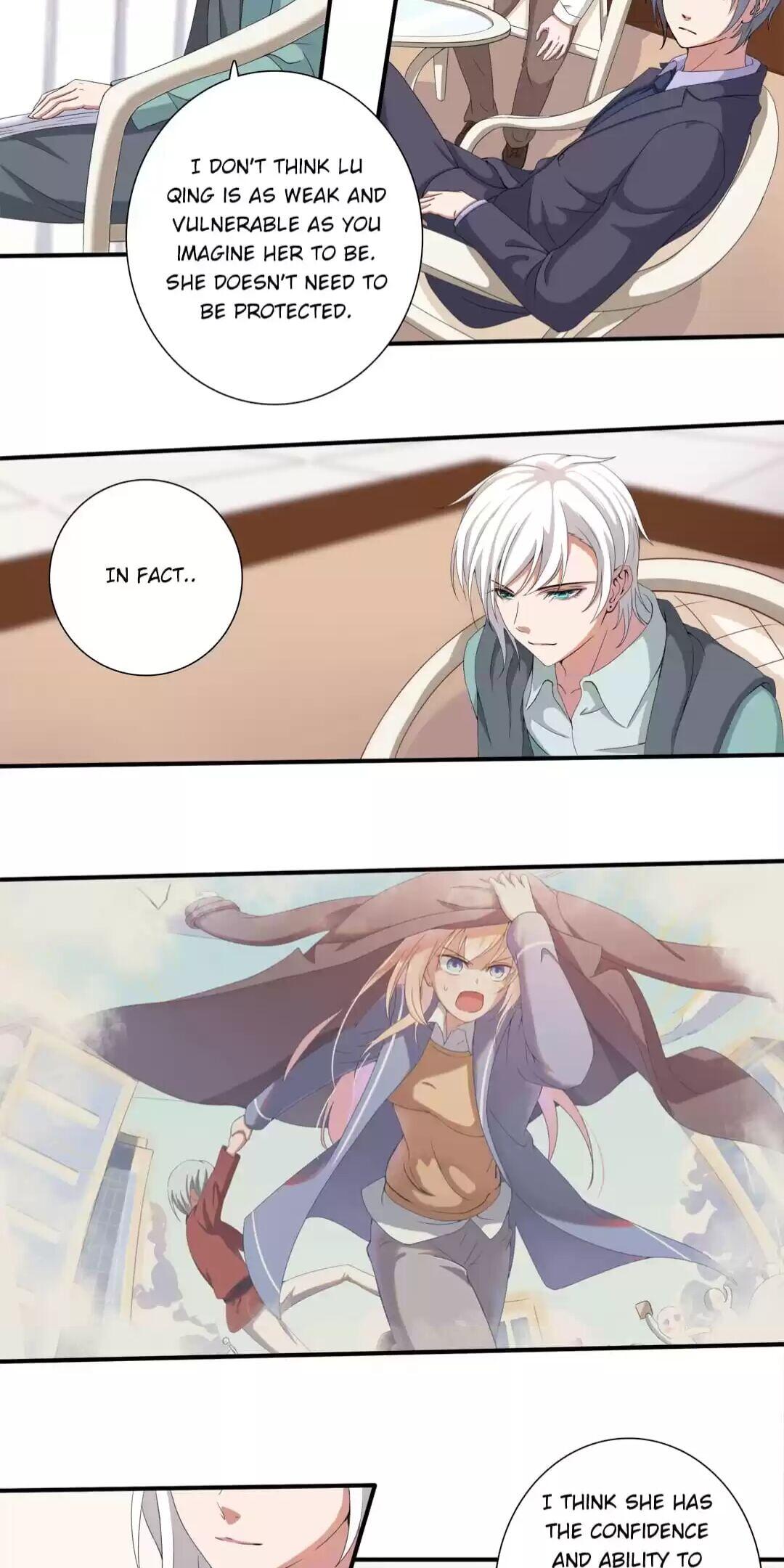 Page 6 of Chapter 38