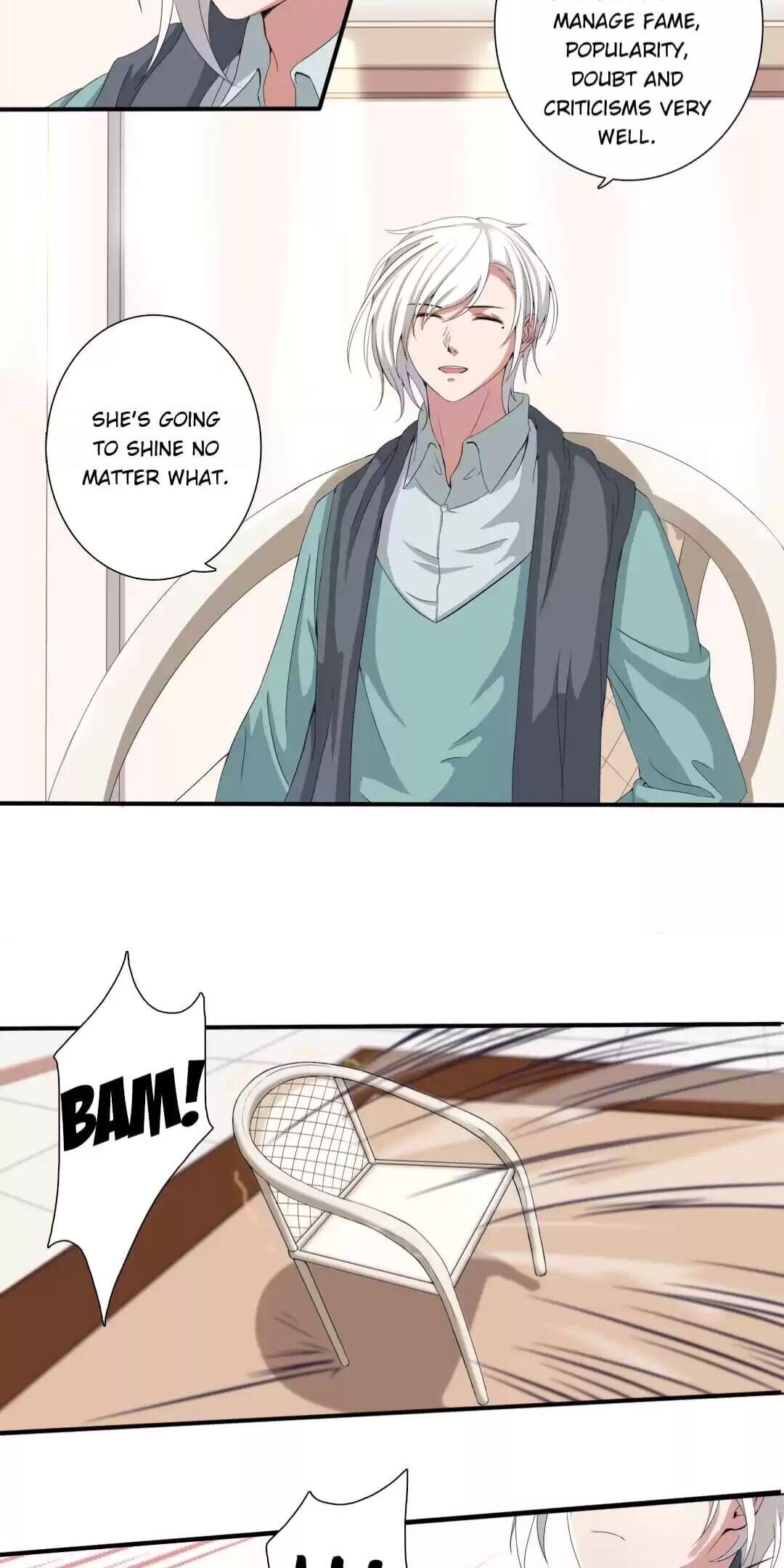 Page 7 of Chapter 38