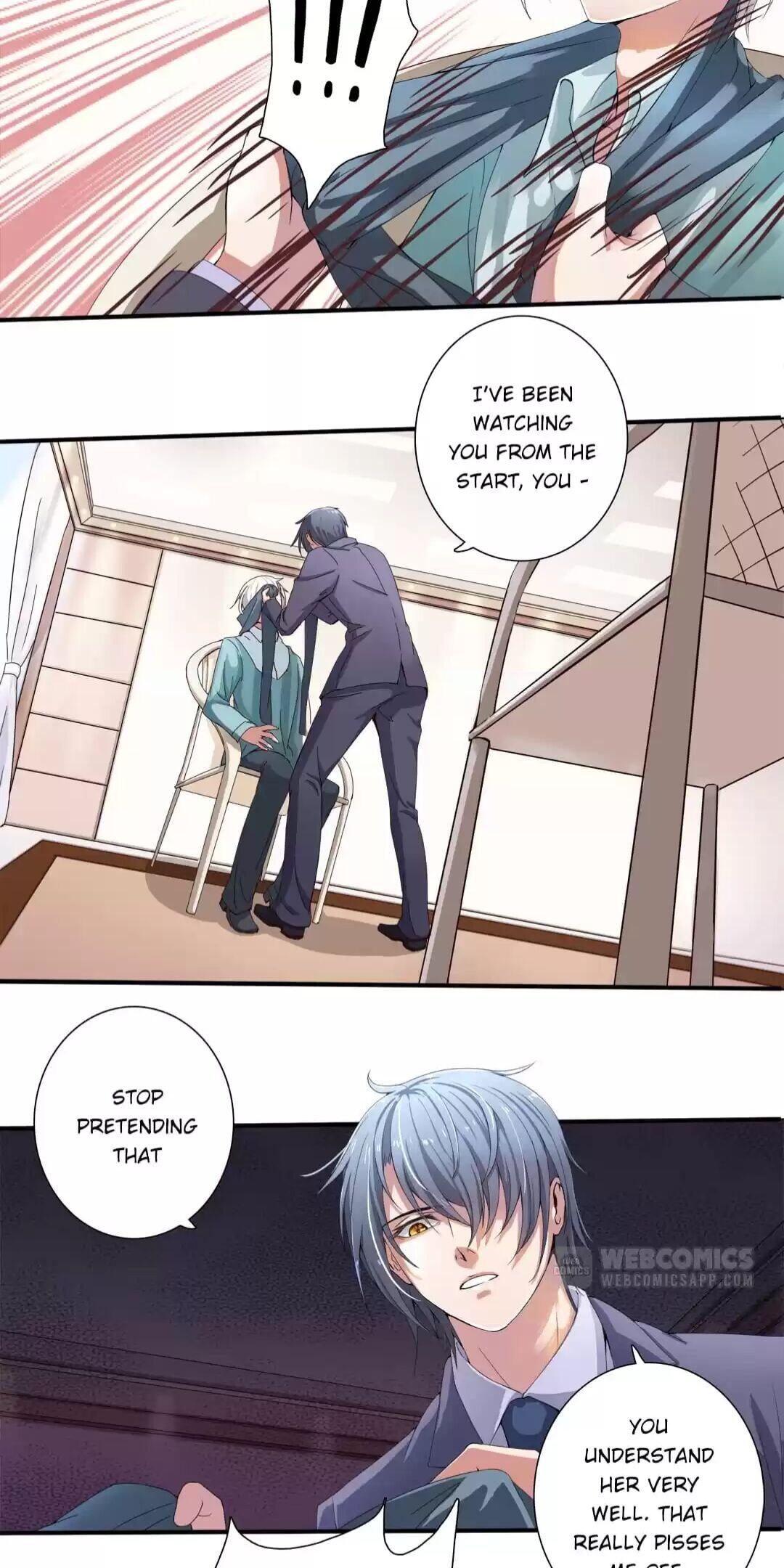 Page 8 of Chapter 38