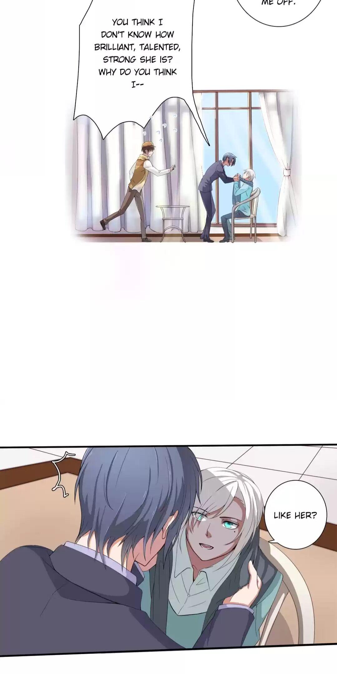 Page 9 of Chapter 38