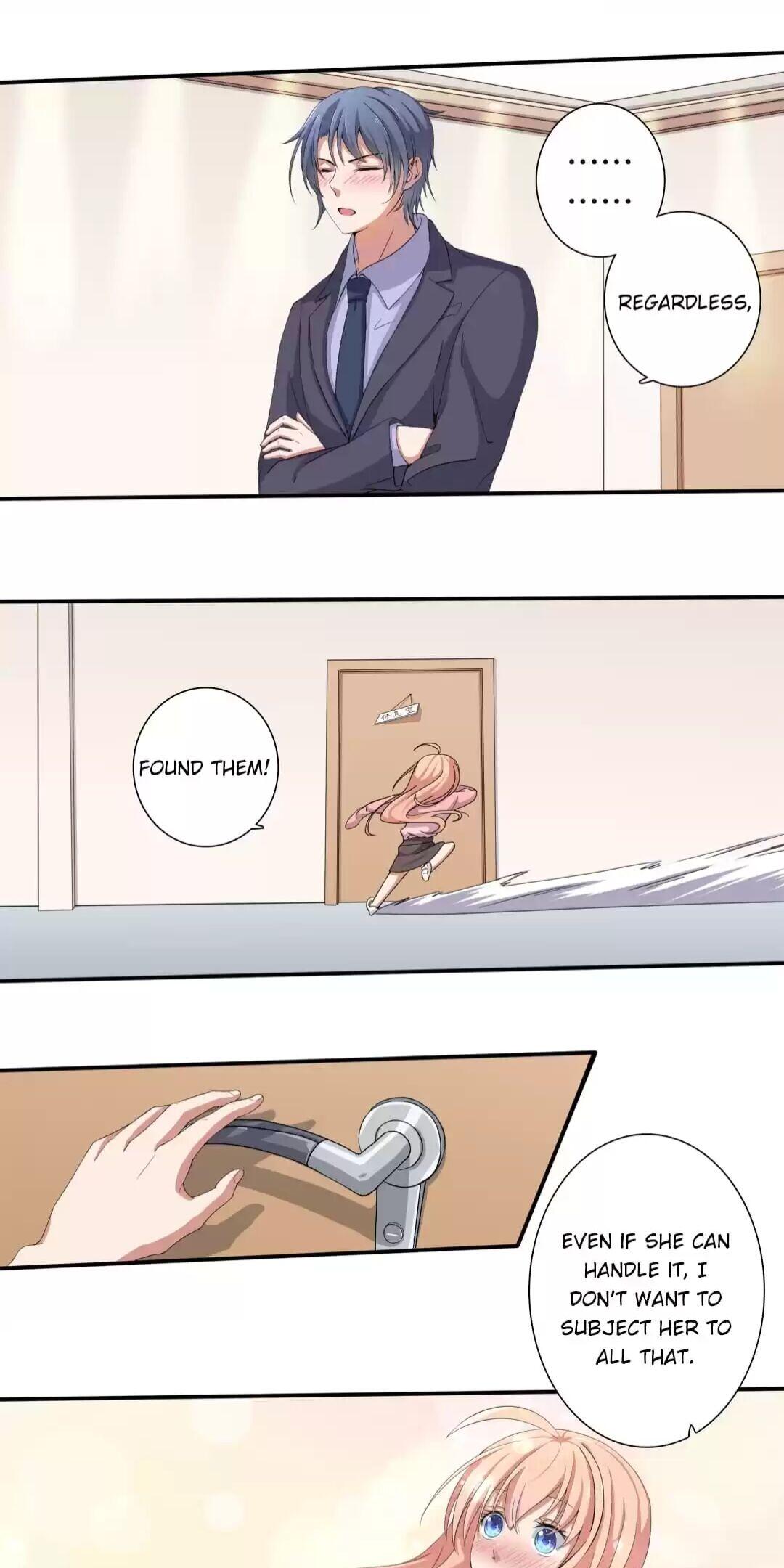 Page 10 of Chapter 38