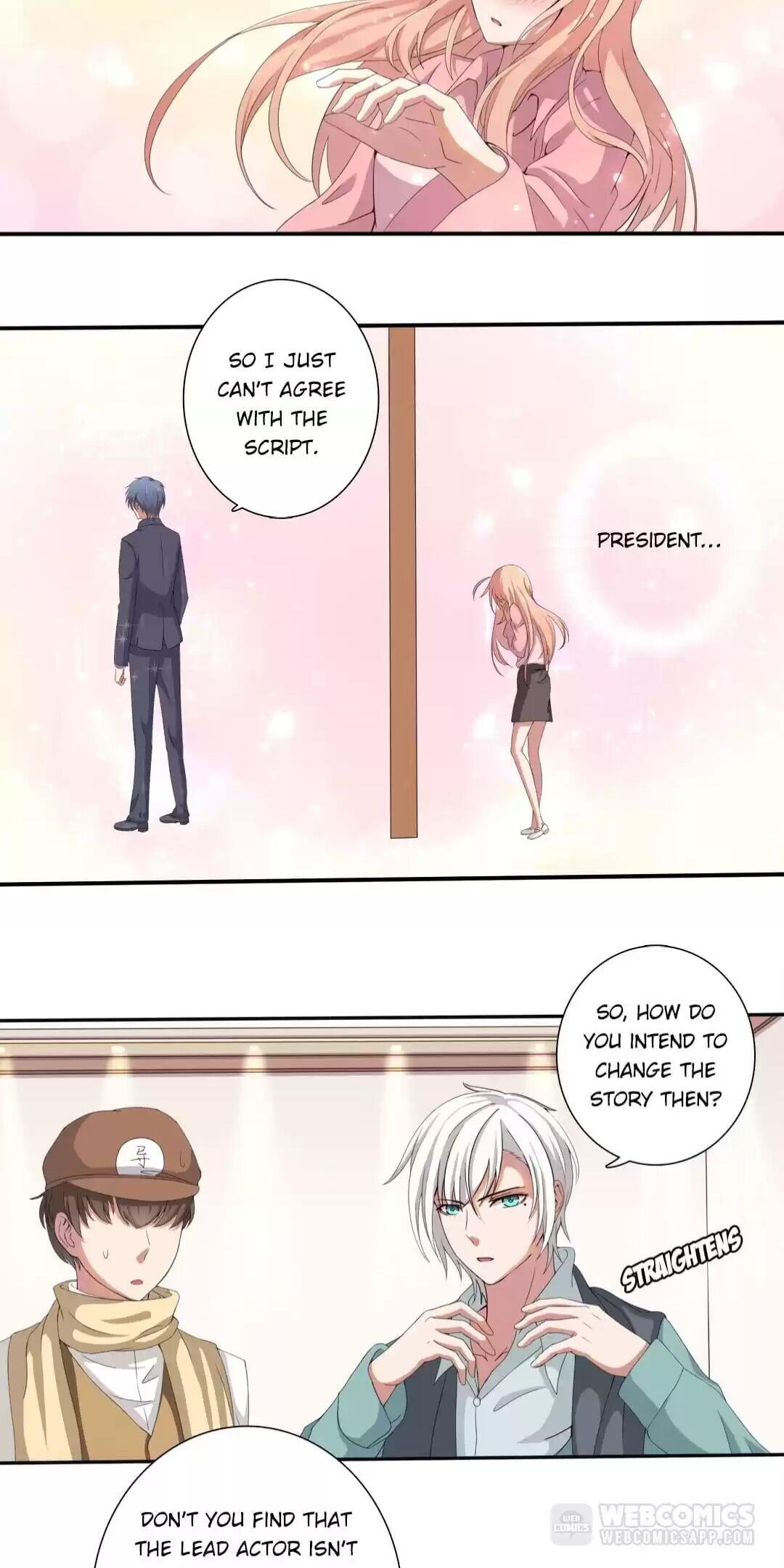 Page 11 of Chapter 38