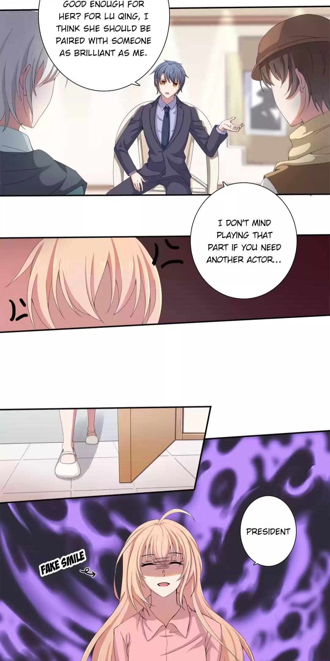Page 12 of Chapter 38